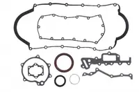 Set garnituri carter potrivit OPEL FRONTERA A, OMEGA A 2.3D 08.88-10.98