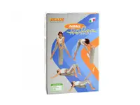 Cilindru gonflabil Fit Ball