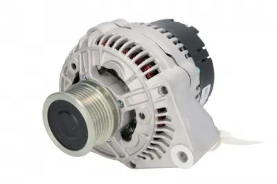 Alternator (12v, 90a) Mercedes C T-Model (s202), C (w202), E T-Model (s210), E (vf210), E (w210) 2.0-3.0d Intre 1993-2002