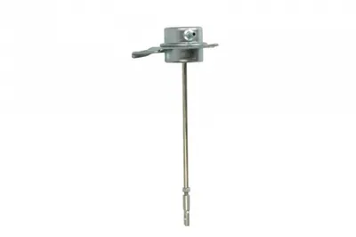 Supapa reglare presiune compresor potrivit FORD TRANSIT 2.4D 01.00-05.06