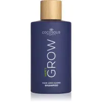 COCOSOLIS GROW Men Sampon impotriva caderii parului pentru barbati 250 ml