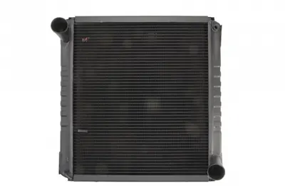 Radiator motor (cu rama) potrivit FENDT 400, 700 BF4M2013-TCD6.1L064V