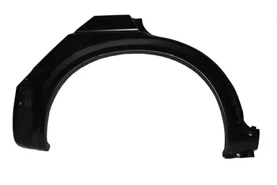 Segment aripa Spate Dreapta potrivit VW GOLF 2, JETTA 2 4/5D pana in 1991