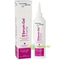 Ser Tratament Par pentru Cadere Masiva si Regenerare 200ml