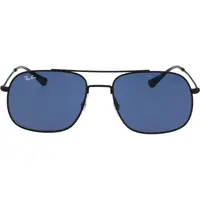 Ray-Ban RB3595 9014/80 56