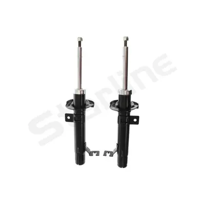 Amortizor STARLINE TL ST023/4
