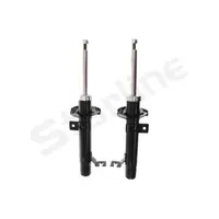 Amortizor STARLINE TL ST023/4