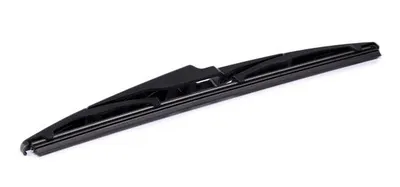 Stergator luneta BOSCH H318 3397015303, lungime 300 mm