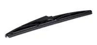 Stergator luneta BOSCH H318 3397015303, lungime 300 mm