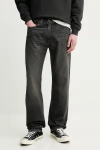 Levi's jeansi 505 REGULAR FIT