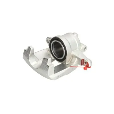 Etrier frana LAUBER 77.3946