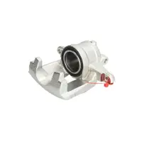 Etrier frana LAUBER 77.3946
