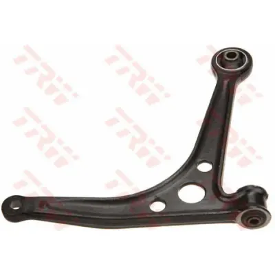 Brat, suspensie roata TRW JTC942