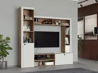 Set Mobila Living - Cleo