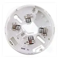 Soclu Base 8000