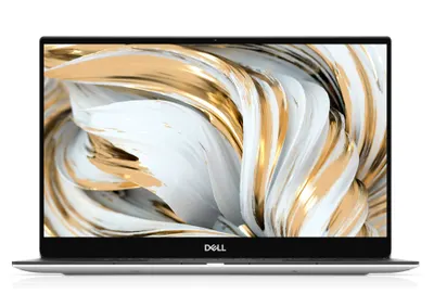 Laptop Second Hand Dell XPS 13 9305, Intel Core i7-1165G7 2.80 - 4.70GHz, 16GB DDR4, 512GB SSD, 13.3" FHD