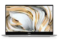 Laptop Second Hand Dell XPS 13 9305, Intel Core i7-1165G7 2.80 - 4.70GHz, 16GB DDR4, 512GB SSD, 13.3" FHD