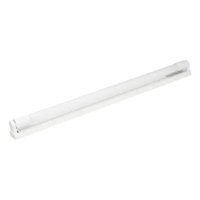 Corp TIP JB cu Tub LED 1x8W 6400K