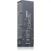Framesi Framcolor Eclectis vopsea de păr demipermanentă culoare 61 Pearl 60 ml