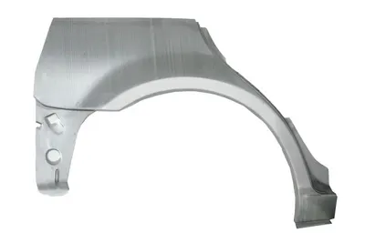 Element reparatie aripa Spate Dreapta potrivita MAZDA 6 GG, GY Break / Sedan 2002-2005