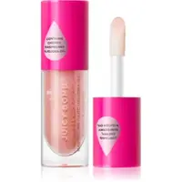 Revolution Juicy Bomb lip gloss hidratant