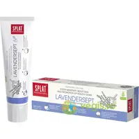 Pasta de Dinti Professional Lavandersept 100ml