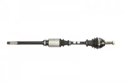 Planetara fata dreapta 845mm (pentru vehicule fara ABS) PEUGEOT 309 I, 309 II 1.1 1.4 intre 1989-1993