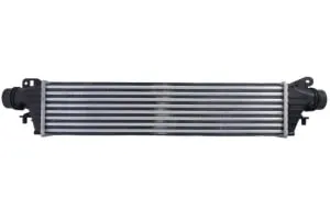 Intercooler potrivit OPEL CORSA E 1.6 03.15