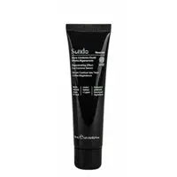 Serum regenerant pentru conturul ochilor, 30ml, Sendo