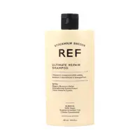 Șampon Ref, Ultimate Repair, 285 ml