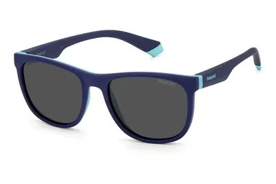 Polaroid Junior PLD8049/S ZX9/M9 Polarized