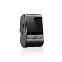 Camera auto Viofo A129, 2 MP, WiFi, slot card
