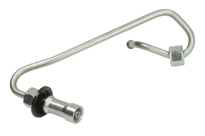 Furtun combustibil potrivit MASSEY FERGUSON 5465, 5475, 6445 (DYNA), 6475, 6480, 7465, 7475, 7480