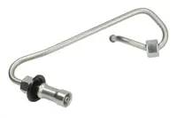 Furtun combustibil potrivit MASSEY FERGUSON 5465, 5475, 6445 (DYNA), 6475, 6480, 7465, 7475, 7480