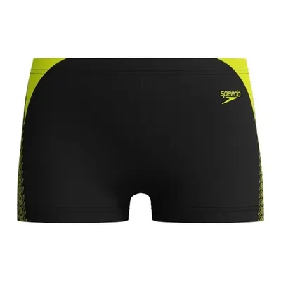 Pantaloni Scurți De Înot Surfing Speedo Hyperboom Splice Băieți