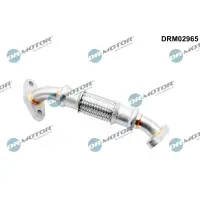 Conducta ulei, incarcare Dr.Motor Automotive DRM02965