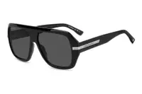 Dsquared2 D20160/S 807/IR