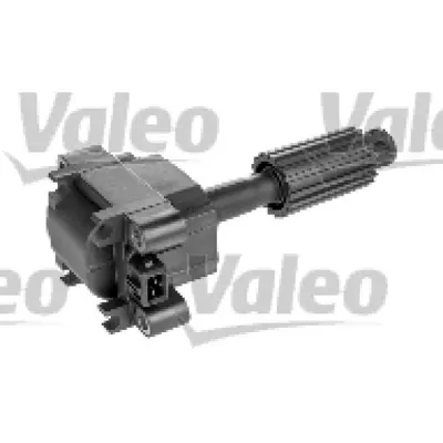 Bobina de inductie VALEO 245247