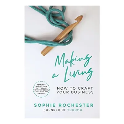 Making a Living
