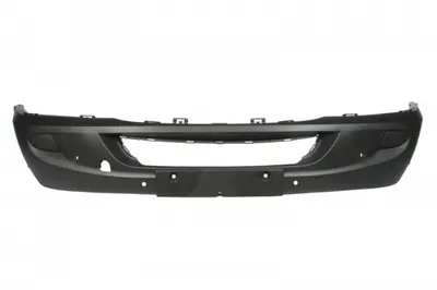 Bara fata cu locas senzori, gri inchis MERCEDES Clasa SPRINTER intre 2006-2013