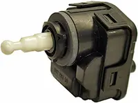 Element de reglaj faruri Dreapta Stanga potrivit OPEL OMEGA B 03.94-07.03