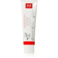 Splat Professional Active pastă de dinți revigorantă
