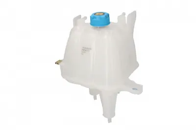 Vas Expansiune (cu Capac) Alfa Romeo Giulietta; Citroen Jumper; Fiat Ducato; Peugeot Boxer Dupa 2006
