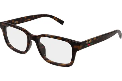 Gucci GG2107OL 006