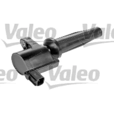 Bobina de inductie VALEO 245249