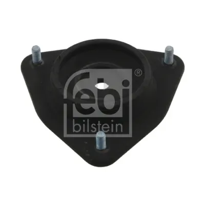 Rulment sarcina suport arc FEBI BILSTEIN 09473