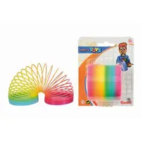 Simba Spirala Magica