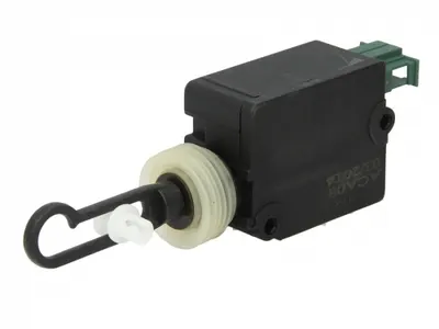 Actuator portbagaj AUDI A3, A4, A6 intre 1994-2003