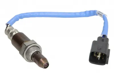 Sonda Lambda (numar Fire 4, 290mm) Potrivit Daihatsu Charade Viii; Lexus Gs, Is Ii, Ls; Toyota Auris, Corolla, Prius, Urban Cruiser, Yaris 1.33-5.0 09.03
