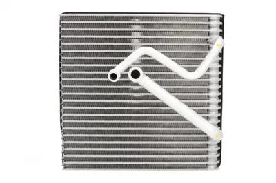 Evaporizator Aer Conditionat Audi A3, Tt; Seat Alhambra, Altea, Altea Xl, Leon, Toledo Iii; Skoda Octavia Ii, Superb Ii, Yeti; Vw Caddy Alltrack, Caddy Iii, Caddy Iv, Cc, Eos 1.0-3.6 Dupa 2003